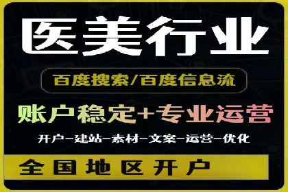 汽车行业SEM服务营销策略及效果展示